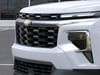 13 thumbnail image of  2026 Chevrolet Traverse LT