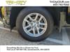 35 thumbnail image of  2020 Chevrolet Silverado 1500 RST