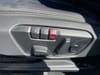 26 thumbnail image of  2020 BMW X1 xDrive28i