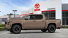 13 thumbnail image of  2026 Toyota Tacoma TRD Sport