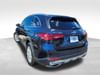 3 thumbnail image of  2023 Mercedes-Benz GLC GLC 300