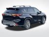 12 thumbnail image of  2026 Toyota Highlander Platinum
