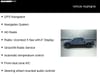 10 thumbnail image of  2024 Ram 1500 Rebel