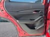 29 thumbnail image of  2025 Mazda CX-30 2.5 S Preferred Package