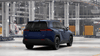 11 thumbnail image of  2026 Toyota RAV4 XLE PREMIUM