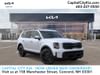 8 thumbnail image of  2025 Kia Telluride EX X-Line