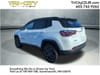 3 thumbnail image of  2026 Jeep Compass Limited