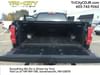 29 thumbnail image of  2019 Toyota Tundra SR5