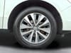 9 thumbnail image of  2016 Acura MDX 3.5L