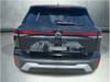7 thumbnail image of  2025 Volkswagen Tiguan 2.0T SE