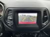 19 thumbnail image of  2018 Jeep Compass Latitude