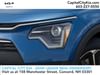 10 thumbnail image of  2025 Kia Niro Plug-In Hybrid EX