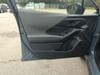 16 thumbnail image of  2024 Subaru Crosstrek Premium