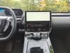 23 thumbnail image of  2024 Subaru Solterra Touring