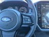 20 thumbnail image of  2026 Subaru Crosstrek Premium