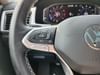 7 thumbnail image of  2023 Volkswagen Atlas 3.6L V6 SE w/Technology