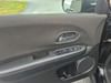 12 thumbnail image of  2017 Honda HR-V EX