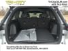 22 thumbnail image of  2025 Jeep Grand Cherokee Limited