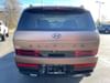 6 thumbnail image of  2024 Hyundai Santa Fe Calligraphy