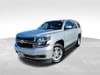 3 thumbnail image of  2018 Chevrolet Tahoe LT