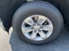 4 thumbnail image of  2019 Chevrolet Silverado 1500 LT