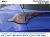 11 thumbnail image of  2026 Kia Sportage X-Line