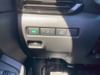 24 thumbnail image of  2023 Nissan Sentra SV