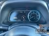 15 thumbnail image of  2025 Nissan Leaf SV Plus