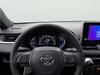 15 thumbnail image of  2025 Toyota RAV4 Plug-in Hybrid SE