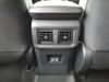 7 thumbnail image of  2025 Toyota RAV4 Plug-in Hybrid SE
