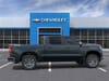 53 thumbnail image of  2026 Chevrolet Silverado 1500 LT