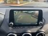 18 thumbnail image of  2025 Nissan Sentra SV