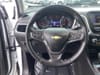 16 thumbnail image of  2024 Chevrolet Equinox LT