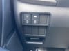 25 thumbnail image of  2022 Honda CR-V EX-L