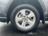 12 thumbnail image of  2023 Toyota RAV4 XLE