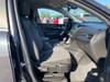 30 thumbnail image of  2022 Chevrolet Equinox LT