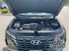25 thumbnail image of  2024 Hyundai Tucson SEL