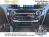 26 thumbnail image of  2021 Ford Explorer ST