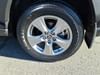 25 thumbnail image of  2022 Toyota RAV4 XLE