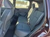 19 thumbnail image of  2026 Subaru Forester Premium