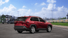 12 thumbnail image of  2025 Toyota RAV4 XLE
