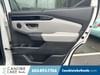 12 thumbnail image of  2025 Honda Pilot Touring w/HPD Wheels