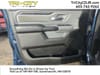 14 thumbnail image of  2023 Ram 1500 Big Horn/Lone Star