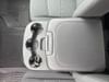 26 thumbnail image of  2025 Ram 2500 Big Horn