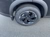 7 thumbnail image of  2026 Nissan Rogue SV