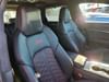 18 thumbnail image of  2024 Audi RS 6 4.2