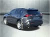 7 thumbnail image of  2021 Toyota RAV4 XLE