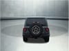 6 thumbnail image of  2026 Jeep Wrangler Rubicon