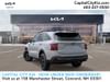 4 thumbnail image of  2026 Kia Sorento X-Line SX