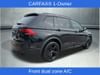 5 thumbnail image of  2023 Volkswagen Tiguan 2.0T SE R-Line Black